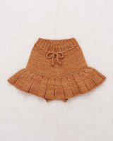 <img class='new_mark_img1' src='https://img.shop-pro.jp/img/new/icons14.gif' style='border:none;display:inline;margin:0px;padding:0px;width:auto;' />Misha and Puff Skating Pond Skirt Rose Gold