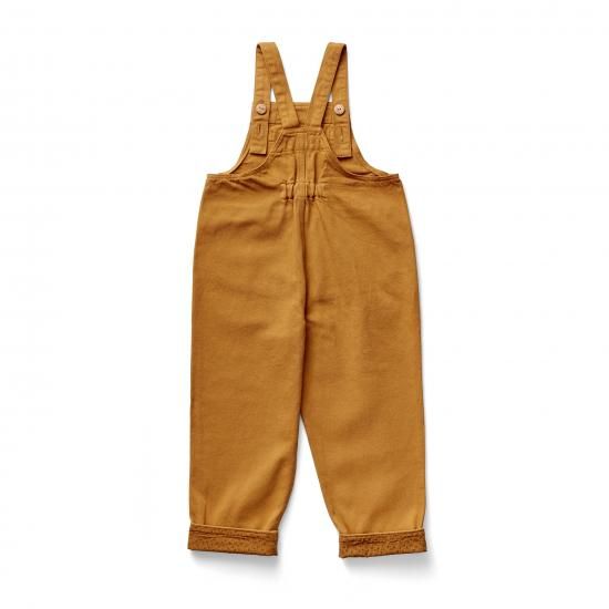 soor ploom あたたか otto bluet 4y