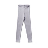 <img class='new_mark_img1' src='https://img.shop-pro.jp/img/new/icons14.gif' style='border:none;display:inline;margin:0px;padding:0px;width:auto;' />SOOR PLOOM Stretch Legging, Haze