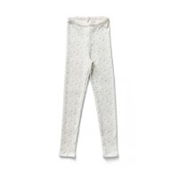 <img class='new_mark_img1' src='https://img.shop-pro.jp/img/new/icons14.gif' style='border:none;display:inline;margin:0px;padding:0px;width:auto;' />SOOR PLOOM Stretch Legging, Tea Party, Frost