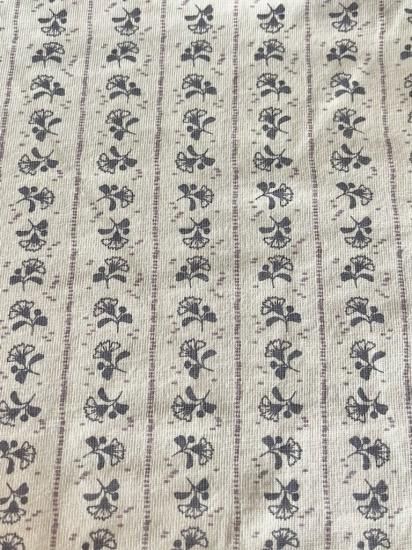 soor ploom レギンス4y Soor Ploom レギンス 4Y（SOOR PLOOM（キッズ服女の子用(90cm