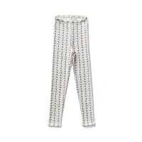 <img class='new_mark_img1' src='https://img.shop-pro.jp/img/new/icons14.gif' style='border:none;display:inline;margin:0px;padding:0px;width:auto;' />SOOR PLOOM Stretch Legging, Thistle Print, Dusk