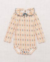 <img class='new_mark_img1' src='https://img.shop-pro.jp/img/new/icons14.gif' style='border:none;display:inline;margin:0px;padding:0px;width:auto;' />Misha and Puff Pattie Onesie String Bohemia