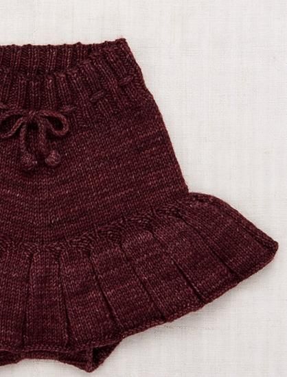 20%Off!! Misha and Puff◇ Skating Pond Skirt◇ Fig - MaRiet 20%Off!! Misha and Puff◇ Skating Pond Skirt◇ Fig - MaRiet