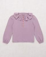 50%Off!! Misha and Puff◇ Ulla Top◇ Periwinkle - MaRiet