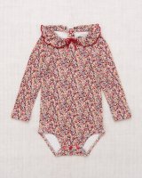 <img class='new_mark_img1' src='https://img.shop-pro.jp/img/new/icons14.gif' style='border:none;display:inline;margin:0px;padding:0px;width:auto;' />Misha and Puff Pattie Onesie String Mini Floral