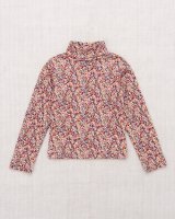 <img class='new_mark_img1' src='https://img.shop-pro.jp/img/new/icons14.gif' style='border:none;display:inline;margin:0px;padding:0px;width:auto;' />Misha and Puff Baby Turtleneck String Mini Floral