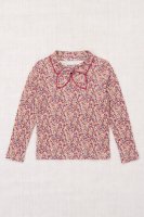 <img class='new_mark_img1' src='https://img.shop-pro.jp/img/new/icons14.gif' style='border:none;display:inline;margin:0px;padding:0px;width:auto;' />Misha and Puff Junior Scout Top String Mini Floral