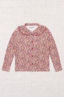 <img class='new_mark_img1' src='https://img.shop-pro.jp/img/new/icons14.gif' style='border:none;display:inline;margin:0px;padding:0px;width:auto;' />Misha and Puff Rowan Top String Mini Floral