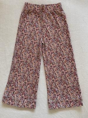 40%Off!! Misha and Puff◇ A Pant◇ String Mini Floral