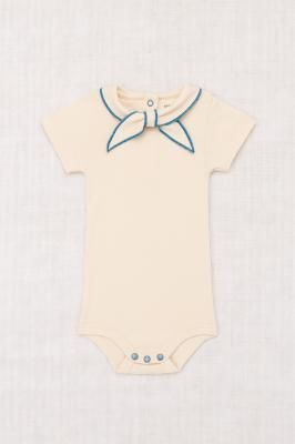 公式通販サイト - ファッション 通販 184726366.jpg?cmsp_timestamp= トップス