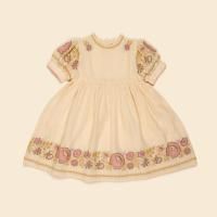 Spring Summer 11 - MaRiet 