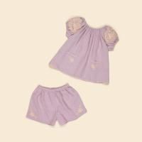 Spring Summer 11 - MaRiet 