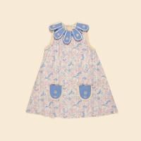 c*r様 Apolina Loretta Short Set 2-3Y