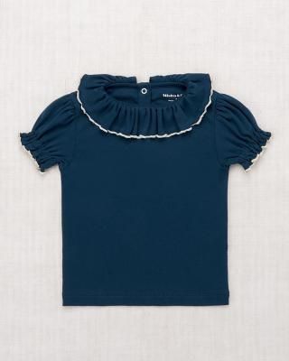 20%Off!! Misha and Puff◇ Balloon Sleeve Paloma Tee