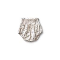 <img class='new_mark_img1' src='https://img.shop-pro.jp/img/new/icons14.gif' style='border:none;display:inline;margin:0px;padding:0px;width:auto;' />SOOR PLOOM Lottie Bloomer, Big Confetti Print, Blueberry