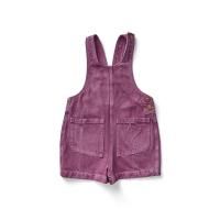 <img class='new_mark_img1' src='https://img.shop-pro.jp/img/new/icons14.gif' style='border:none;display:inline;margin:0px;padding:0px;width:auto;' />SOOR PLOOM Delphine Shortall, Zinnia