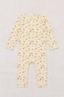 <img class='new_mark_img1' src='https://img.shop-pro.jp/img/new/icons14.gif' style='border:none;display:inline;margin:0px;padding:0px;width:auto;' />Misha and Puff Baby Jumpsuit Sugar Circus
