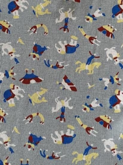 (新品)misha &puff Baby Petit Collar Onesie Baby Petit Collar Onesie – Misha & Puff