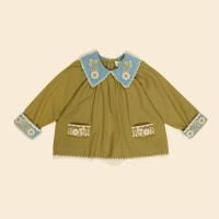 アポリナ　3-5y $_57.JPG?set_id=880000500F