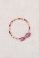 <img class='new_mark_img1' src='https://img.shop-pro.jp/img/new/icons14.gif' style='border:none;display:inline;margin:0px;padding:0px;width:auto;' />Misha and Puff Leaf Headband Antique Rose
