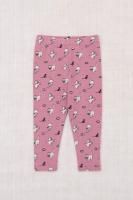 <img class='new_mark_img1' src='https://img.shop-pro.jp/img/new/icons14.gif' style='border:none;display:inline;margin:0px;padding:0px;width:auto;' />Misha and Puff Baby Legging Antique Rose Cat & Mouse