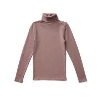 <img class='new_mark_img1' src='https://img.shop-pro.jp/img/new/icons14.gif' style='border:none;display:inline;margin:0px;padding:0px;width:auto;' />SOOR PLOOM Snap Turtleneck, Cherry