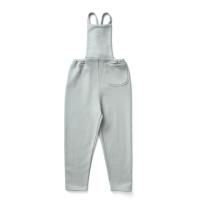 <img class='new_mark_img1' src='https://img.shop-pro.jp/img/new/icons14.gif' style='border:none;display:inline;margin:0px;padding:0px;width:auto;' />SOOR PLOOM Knot Overall, Oasis