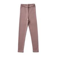 <img class='new_mark_img1' src='https://img.shop-pro.jp/img/new/icons14.gif' style='border:none;display:inline;margin:0px;padding:0px;width:auto;' />SOOR PLOOM Stretch Legging, Cherry