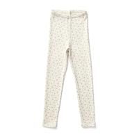<img class='new_mark_img1' src='https://img.shop-pro.jp/img/new/icons14.gif' style='border:none;display:inline;margin:0px;padding:0px;width:auto;' />SOOR PLOOM Stretch Legging, Calico Print, Oasis