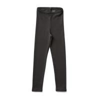 <img class='new_mark_img1' src='https://img.shop-pro.jp/img/new/icons14.gif' style='border:none;display:inline;margin:0px;padding:0px;width:auto;' />SOOR PLOOM Stretch Legging, Shale