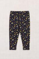 <img class='new_mark_img1' src='https://img.shop-pro.jp/img/new/icons14.gif' style='border:none;display:inline;margin:0px;padding:0px;width:auto;' />Misha and Puff Baby Legging Ink Circus