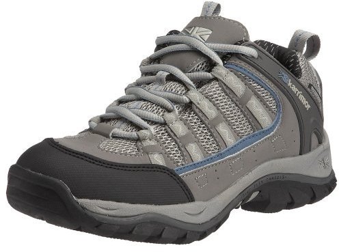 Ｐｒｅｍｉｕｍ Ｌｉｎｅ カリマーシューズ(登山靴) Karrimor - 通販