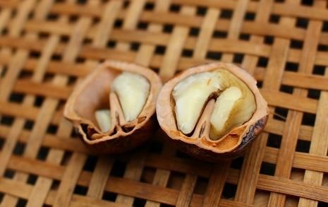 Q 令和7年産　オニクルミ（鬼胡桃・鬼クルミ）約10kg P 令和7年産 オニクルミ（鬼胡桃・鬼クルミ）約10kg 国産くるみ