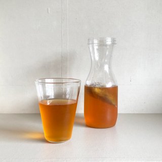OUT WATER | lemon rooibos<img class='new_mark_img2' src='https://img.shop-pro.jp/img/new/icons13.gif' style='border:none;display:inline;margin:0px;padding:0px;width:auto;' />