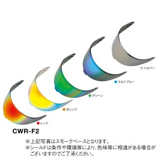 CWR-F2