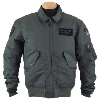 CWU-45/P M/C NYLON JACKET