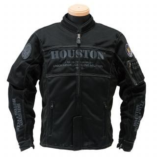 M/C RIDING JACKET