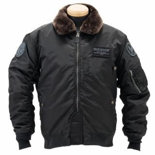 B-15D TYPE WINTER M/C JACKET<img class='new_mark_img2' src='https://img.shop-pro.jp/img/new/icons5.gif' style='border:none;display:inline;margin:0px;padding:0px;width:auto;' />