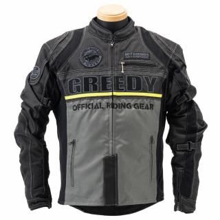 SPORTS WINTER JACKET<img class='new_mark_img2' src='https://img.shop-pro.jp/img/new/icons5.gif' style='border:none;display:inline;margin:0px;padding:0px;width:auto;' />