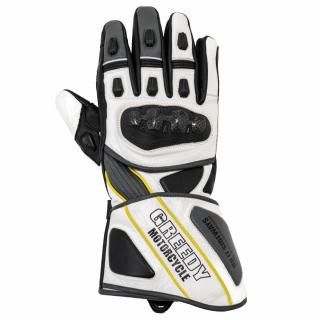 HARD RACING WINTER GLOVE<img class='new_mark_img2' src='https://img.shop-pro.jp/img/new/icons5.gif' style='border:none;display:inline;margin:0px;padding:0px;width:auto;' />