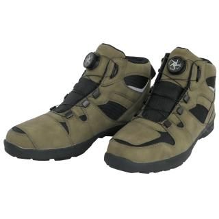 뼰ߥåɥåȥݡ<img class='new_mark_img2' src='https://img.shop-pro.jp/img/new/icons5.gif' style='border:none;display:inline;margin:0px;padding:0px;width:auto;' />