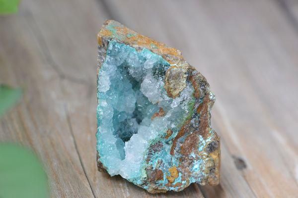 ドゥルジークリソコラ ドゥルージークリソコラ - True Colors トゥルーカラーズ