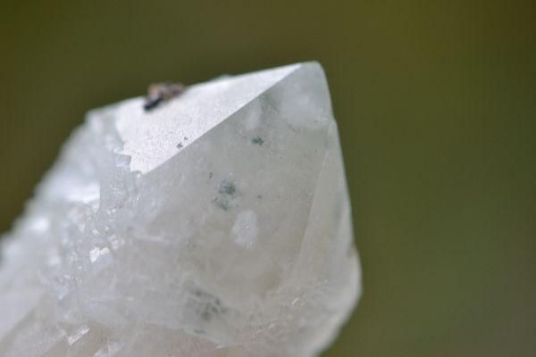 楽天市場】スモーキークォーツ クラスター 天然石 水晶 原石 煙