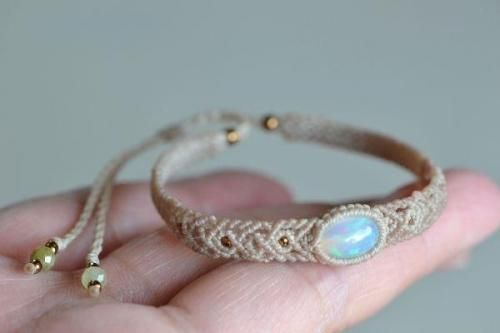 ѡ롡ޥԤߥ֥쥹å<br>