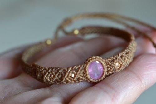 ԥ󥯥եޥԤߥ֥쥹å<br>