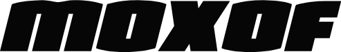 MOXOF ONLINE STORE (⡼)