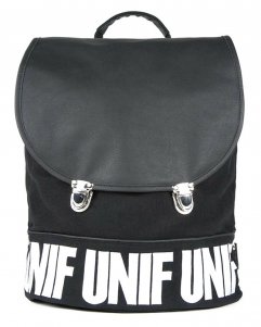 UNIF Ditto Backpack