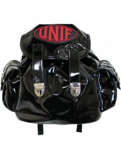 UNIF Gia Backpack