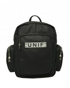 UNIF Raze Backpack